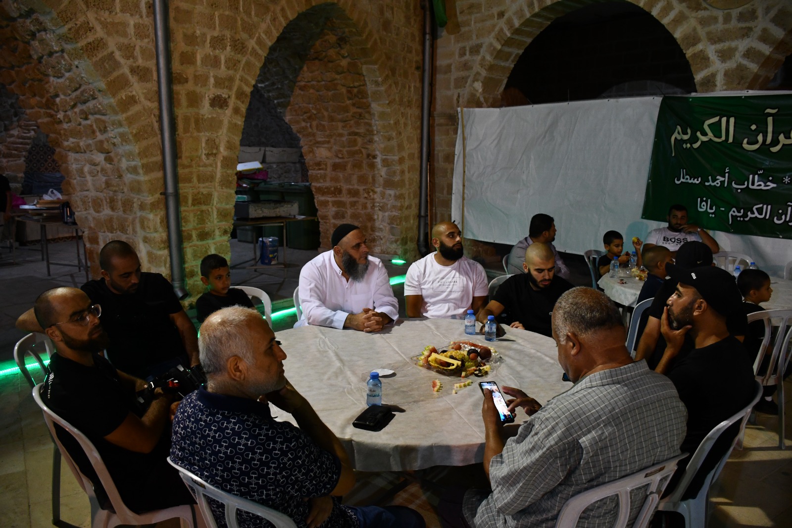 WhatsApp Image 2022-07-29 at 11.36.31 PM (2).jpeg